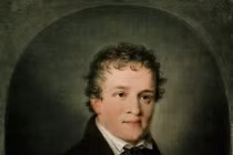 Kaspar Hauser: Bí ẩn chưa lời giải về cậu bé xuất hiện từ hư không