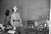 Bí ẩn cái chết của Hitler và những lời đồn kéo dài hàng thập kỷ