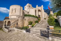 Skanderbeg: Vị tướng anh hùng chống Ottoman trong lịch sử Albania