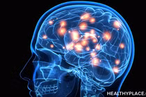 Hy vọng mới trong điều trị Parkinson với liệu pháp tế bào gốc chỉnh sửa gene