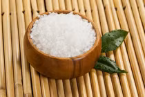 Vì sao muối là khoáng vật thay đổi lịch sử loài người?