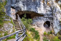 Người Denisovan và di sản di truyền kỳ lạ trong cơ thể con người hiện đại