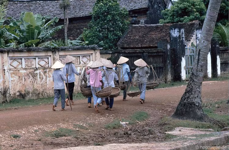Hinh anh khong the quen ve tinh Ha Tay nam 1991-1992-Hinh-6