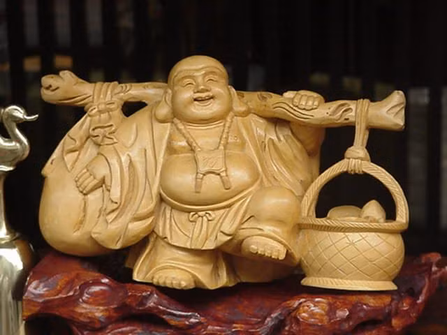 Giai ma 7 vi than cuc thieng cua nguoi Nhat Ban