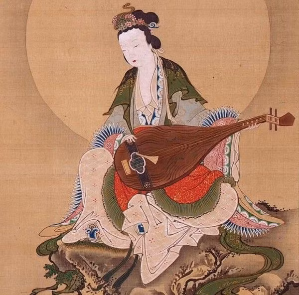 Giai ma 7 vi than cuc thieng cua nguoi Nhat Ban-Hinh-9