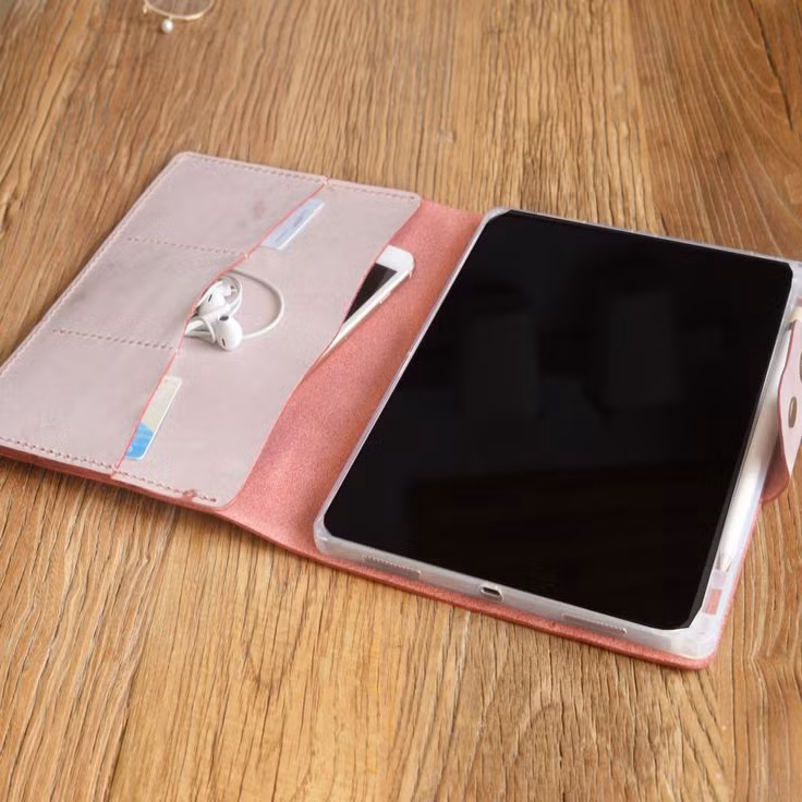 Nhung cong dung thu vi cua iPad, khong phai ai cung biet-Hinh-13