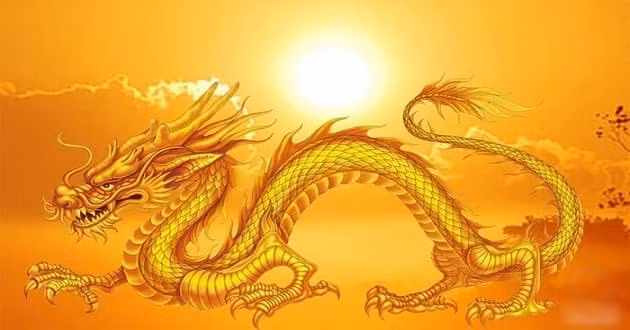 5 con giap tai khoan co tien ty nhung luon mieng than ngheo-Hinh-11