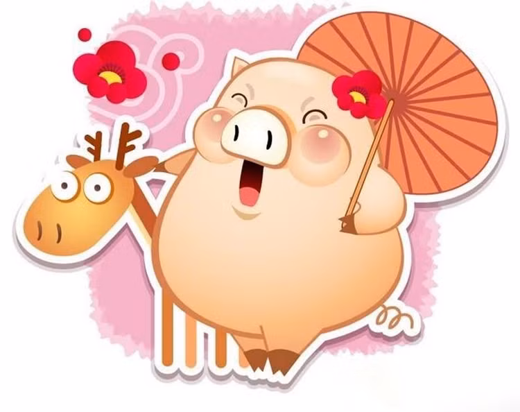 Thang 9 am, tien bac nuom nuop chay vao tui 4 con giap nao?-Hinh-19