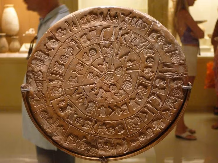 Co vat bi an nhat nen van minh Minoan chua thong diep la lung-Hinh-6