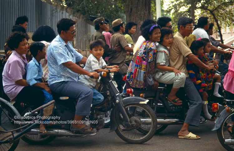 Anh kho quen ve cuoc song o thu do Campuchia ba thap nien truoc-Hinh-2