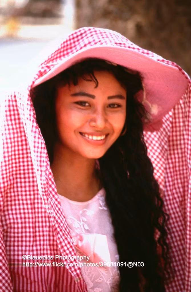 Anh kho quen ve cuoc song o thu do Campuchia ba thap nien truoc-Hinh-18