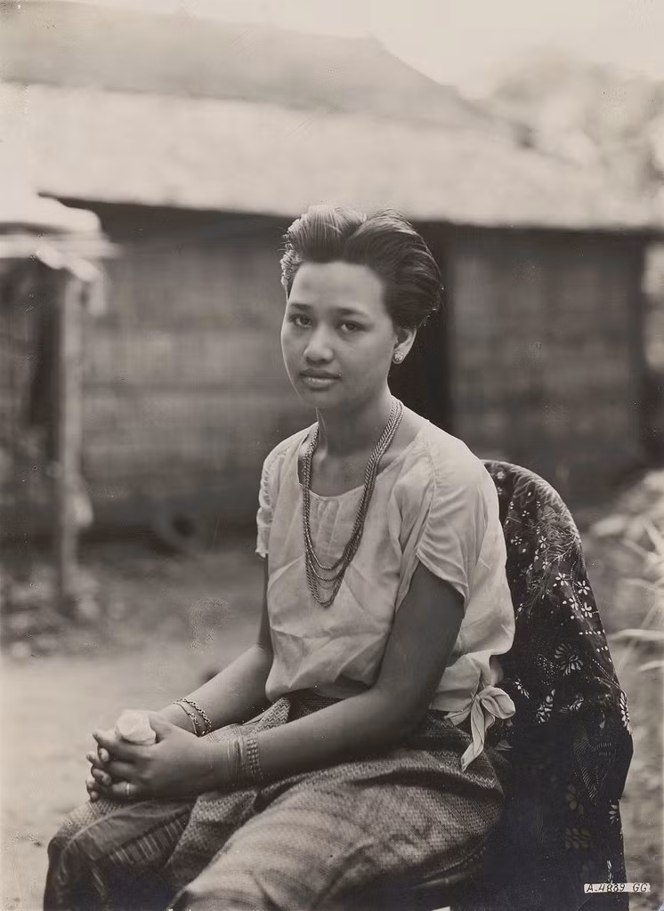 Anh it nguoi biet ve xu Dong Duong nhung nam 1929-1930-Hinh-6