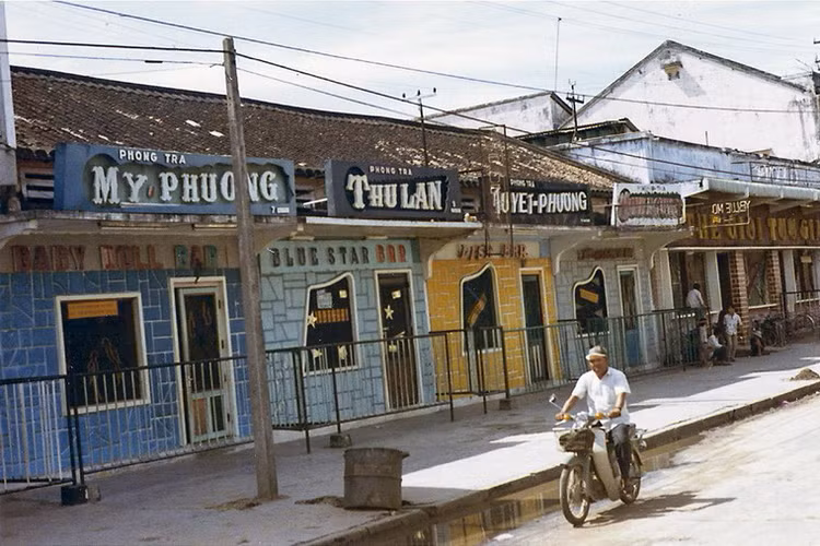 Anh hiem - doc doi thuong o Hue, Da Nang nua the ky truoc-Hinh-6