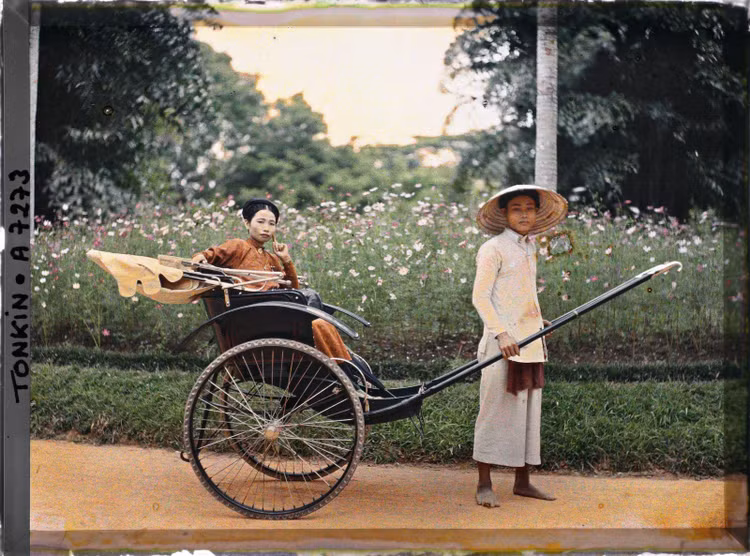 Loat anh mau 