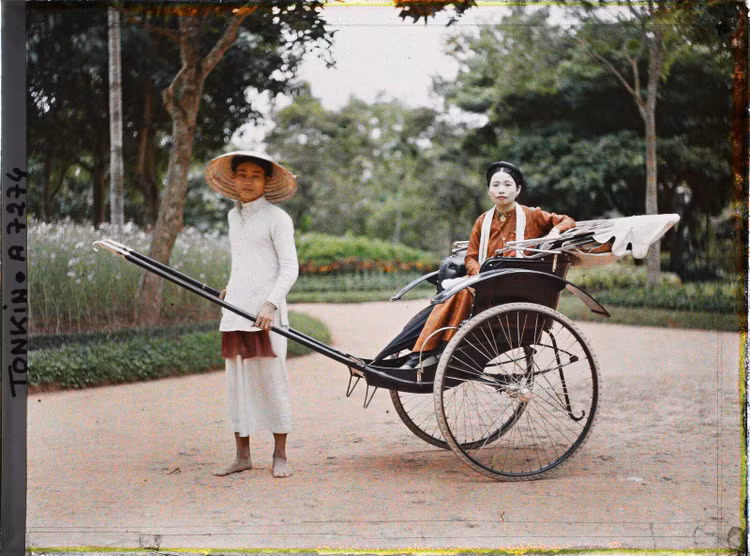 Loat anh mau 