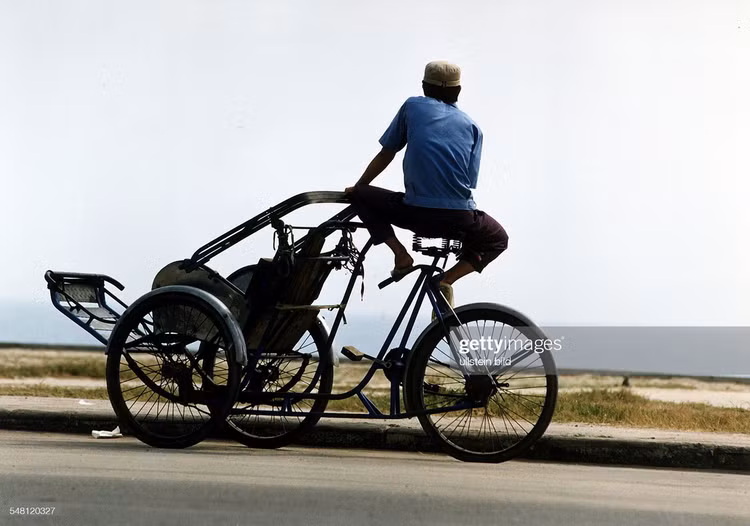 Ba miền Việt Nam năm 1995 qua loạt ảnh đẹp mỹ mãn (2) Ba mien Viet Nam nam 1995 qua loat anh dep my man (2)