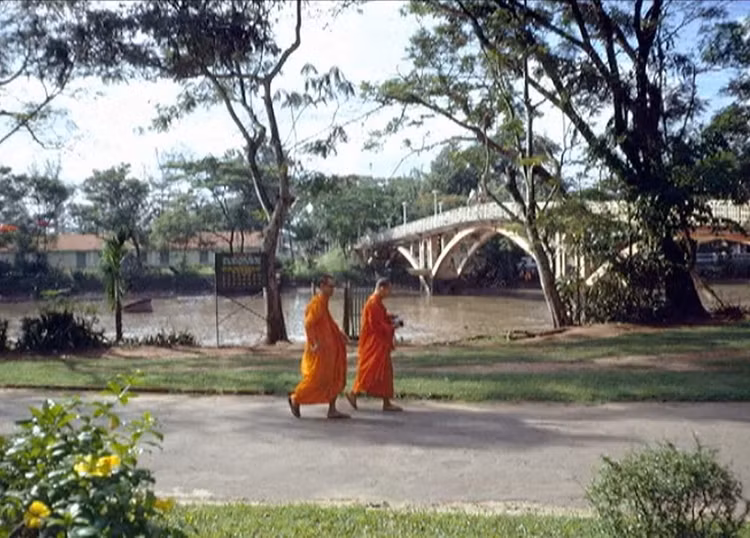 Hinh doc ve Thao Cam Vien Sai Gon nam 1967-1968-Hinh-7