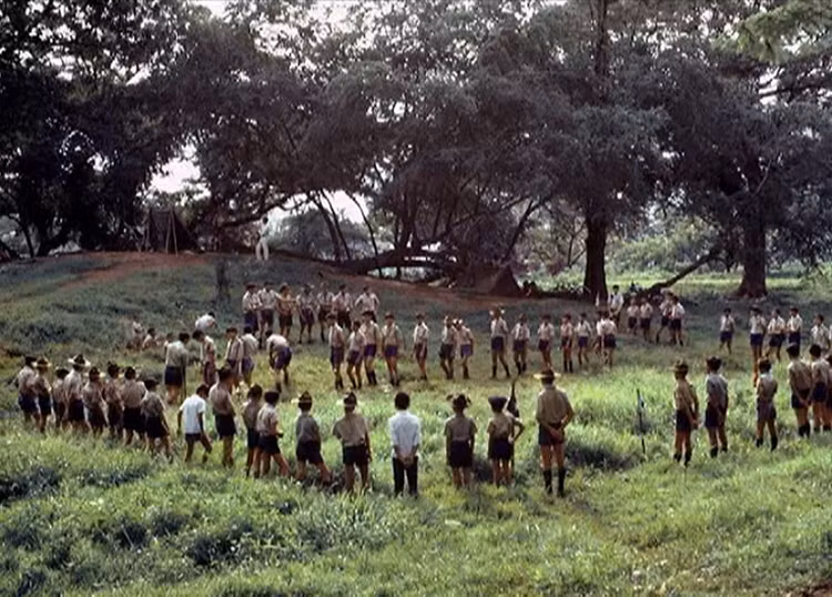 Hinh doc ve Thao Cam Vien Sai Gon nam 1967-1968-Hinh-8