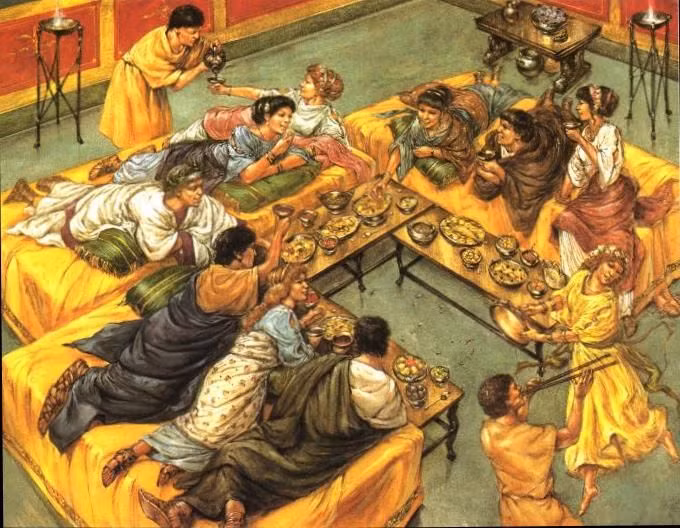 15 su that ly thu ve tuc tho to tien cua nguoi La Ma-Hinh-12