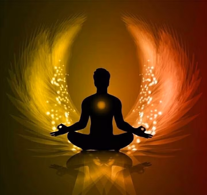 Những trải nghiệm tâm linh huyền bí, khoa học chưa thể giải thích - Hình 16 Nhung trai nghiem tam linh huyen bi, khoa hoc chua the giai thich-Hinh-16
