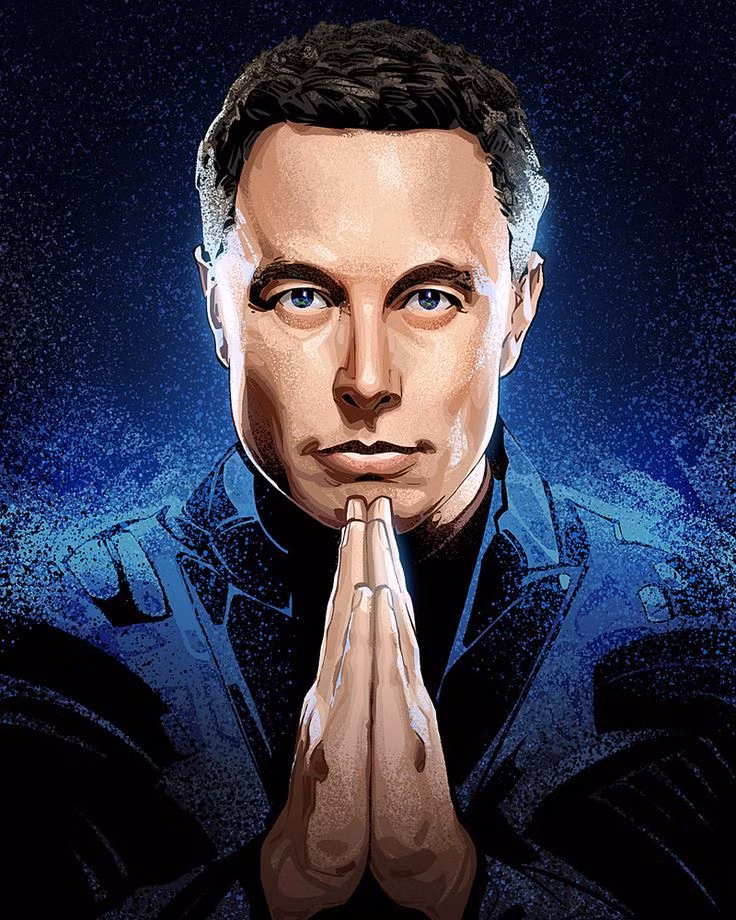 Ngac nhien nhung diem tuong dong thu vi giua Elon Musk va Nikola Tesla-Hinh-4