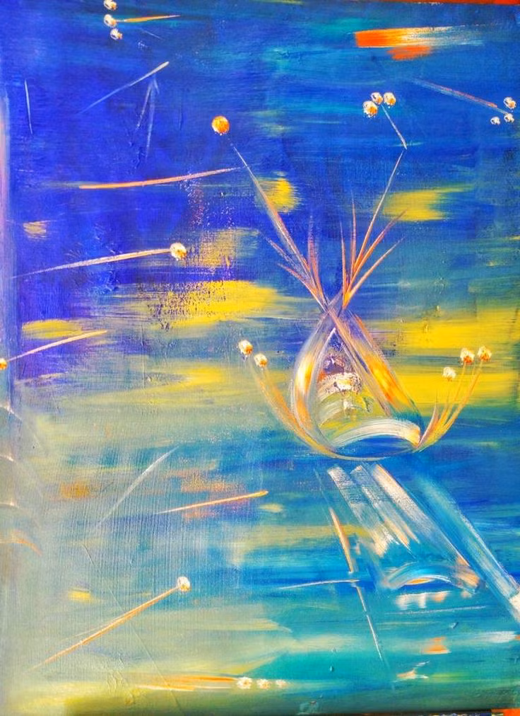 15 dieu ky dieu, kho tin ve hat anh sang photon-Hinh-12