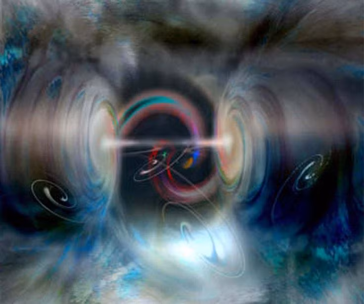 15 dieu ky dieu, kho tin ve hat anh sang photon-Hinh-10