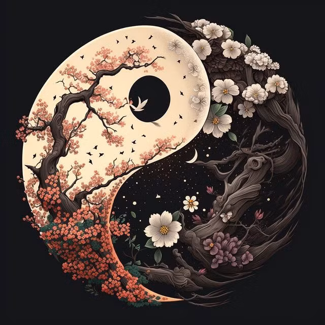 Diem ten 12 cuon sach huyen bi noi tieng nhat lich su the gioi-Hinh-11