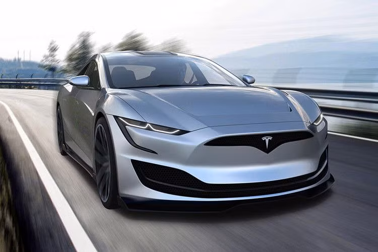 Top 12 ý tưởng công nghệ đi trước thời đại của Elon Musk Top 12 y tuong cong nghe di truoc thoi dai cua Elon Musk