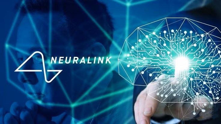 Top 12 ý tưởng công nghệ đi trước thời đại của Elon Musk - Hình 11 Top 12 y tuong cong nghe di truoc thoi dai cua Elon Musk-Hinh-11