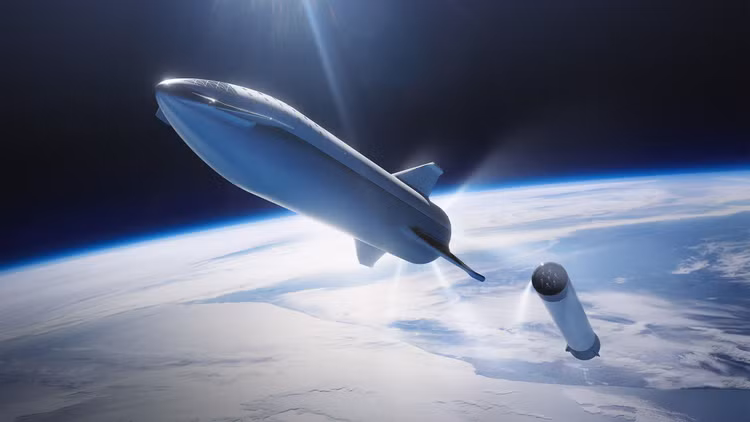 Top 12 ý tưởng công nghệ đi trước thời đại của Elon Musk - Hình 5 Top 12 y tuong cong nghe di truoc thoi dai cua Elon Musk-Hinh-5