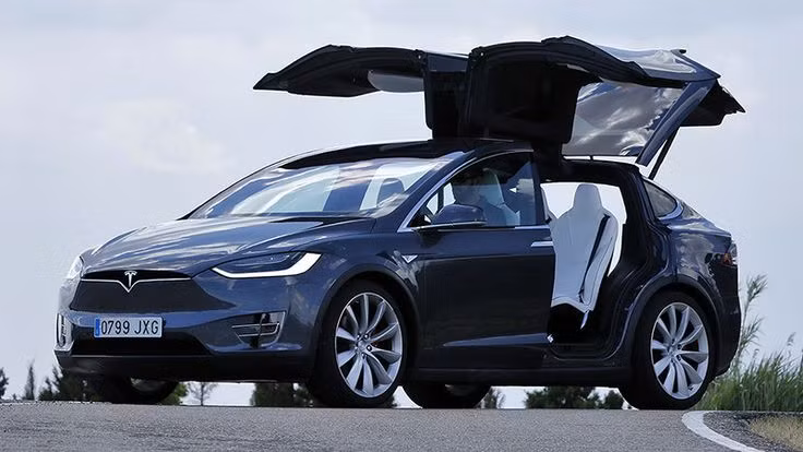 Top 12 ý tưởng công nghệ đi trước thời đại của Elon Musk - Hình 2 Top 12 y tuong cong nghe di truoc thoi dai cua Elon Musk-Hinh-2