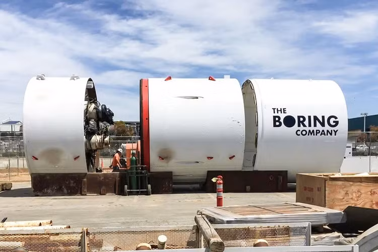 Top 12 ý tưởng công nghệ đi trước thời đại của Elon Musk - Hình 15 Top 12 y tuong cong nghe di truoc thoi dai cua Elon Musk-Hinh-15
