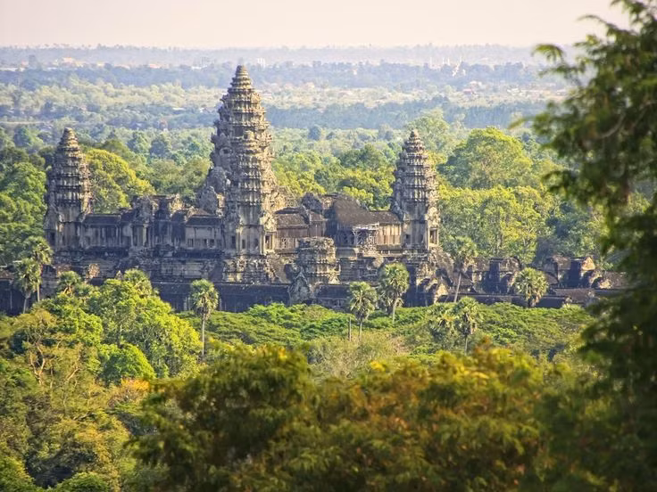 Nhung ky tich dang nguong mo cua nen van minh co Khmer-Hinh-9