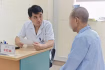 Vì sao ngày càng nhiều người Việt mắc ung thư?