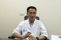Bác sĩ lý giải uống nước chanh muối không phải “liệu pháp chữa lành”