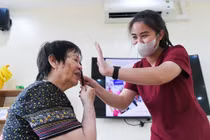 Bệnh nhân tim mạch vận động ra sao để tốt cho sức khỏe?
