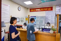 Những chính sách mới có hiệu lực từ 1/7