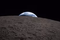 Hơn 12.000 bức ảnh từ sứ mệnh Artemis II của NASA được tiết lộ