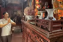 Chiến lược của dũng tướng Trần Lựu trong trận Chi Lăng - Xương Giang