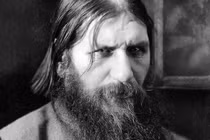 Cuộc đời kỳ lạ của Rasputin, ảnh hưởng trong cung điện Sa hoàng