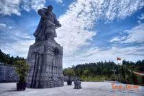 Cái chết của vua Quang Trung, bí ẩn lịch sử chưa có lời giải