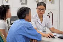 Phát hiện sớm ung thư tiêu hóa nâng cao khả năng điều trị thành công