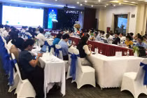 Đắk Lắk: Liên hiệp Hội góp sức gỡ nút thắt, kiến tạo động lực tăng trưởng mới