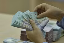 Tăng lương tối thiểu vùng từ 1/1/2026 lên tới 5,3 triệu đồng/tháng