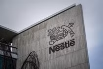 Nestlé thu hồi một số lô sữa bột trẻ sơ sinh tại Đức do phát hiện độc tố