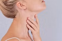 Ăn gì để hạn chế ung thư tuyến giáp tái phát?