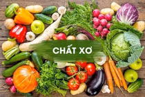 Cách ăn uống giúp giảm mỡ máu
