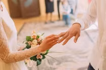 Chọn người cùng tần số để kết hôn 