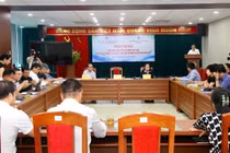 Tạo động lực tăng trưởng xanh từ khoa học, công nghệ